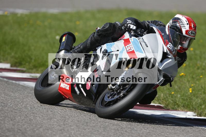 /55 20.09.2025 Speer Racing ADR/Gruppe rot/267